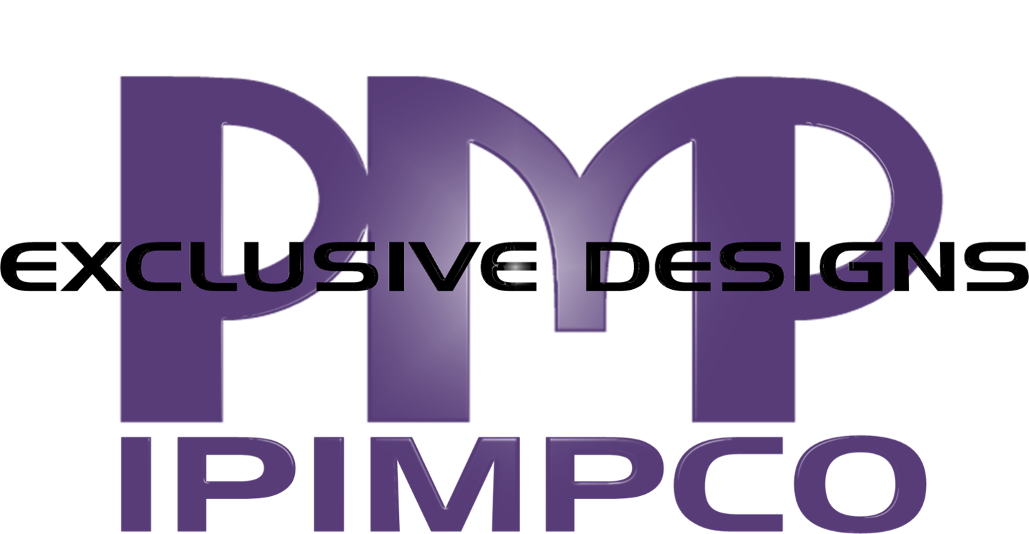 IPIMPCO,PMP