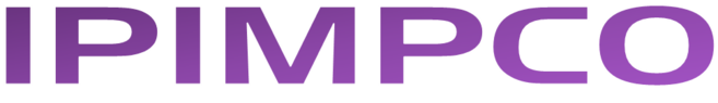 IPIMPCO