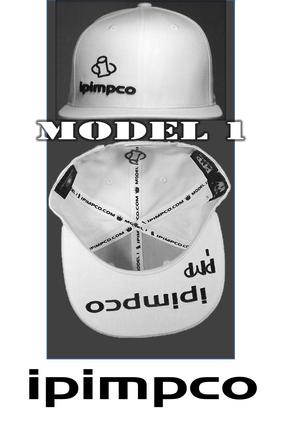 ipimpco hat model