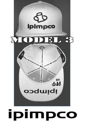 ipimpco hat model