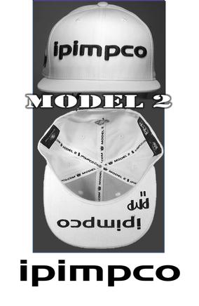 ipimpco hat model