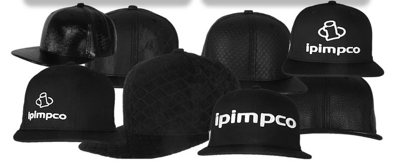 ipimpco,exclusive